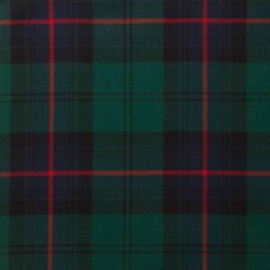 Armstrong Modern Tartan Fabric