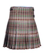 Craig Tartan 8 Yard Kilt