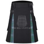 Douglas Ancient Hybrid Kilt