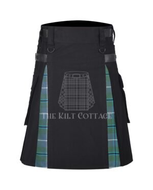 Douglas Ancient Hybrid Kilt