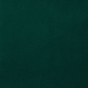 Green Modern Plain Coloured Tartan Fabric