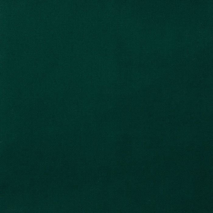 Green Modern Plain Coloured Green Modern Plain Coloured Tartan Fabric