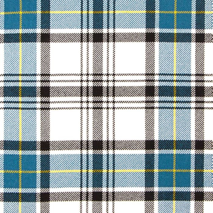 Hannay of Sorbie Ancient Hannay of Sorbie Ancient Tartan Fabric