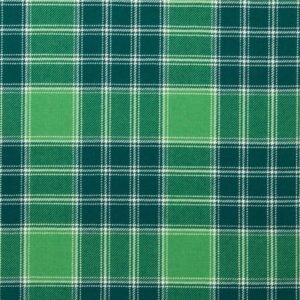 MacDonald Lord of the Isles Tartan Fabric