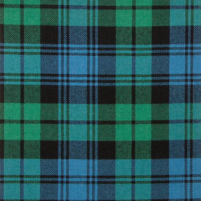 Munro Hunting Ancient Munro Hunting Ancient Tartan Fabric