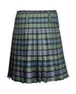 Murray of Athol Tartan 8 Yard Kilt