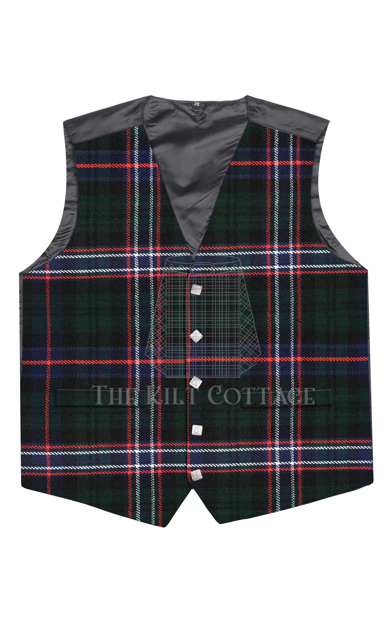 Scottish-National