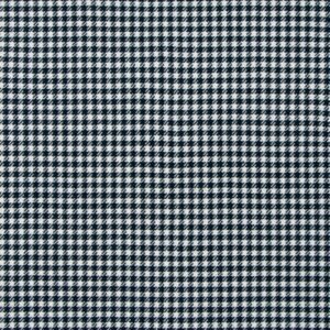 Shepherd Check Tartan Fabric