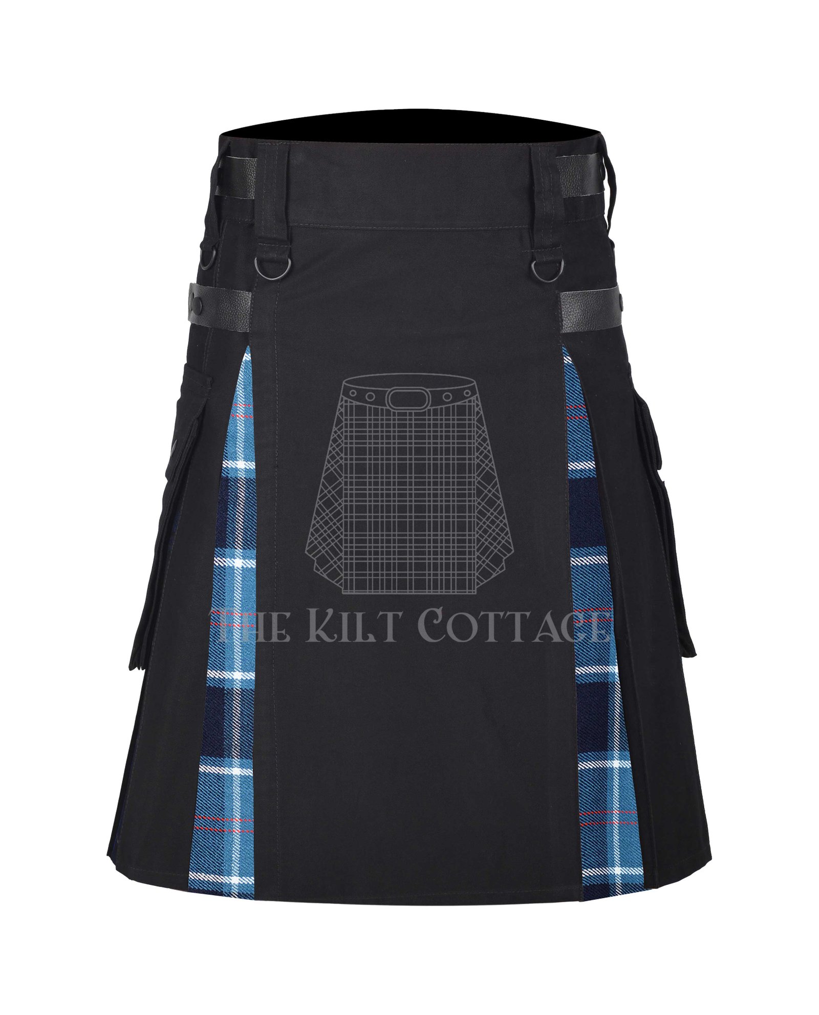 US-Navy-Hybrid-kilt