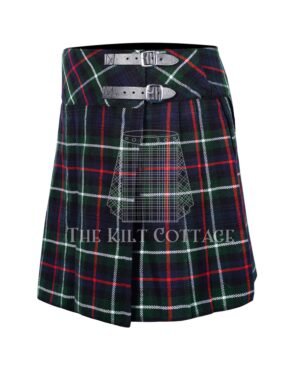 Mackenzie Billie Skirt For Women