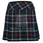 Mackenzie Billie Skirt For Women