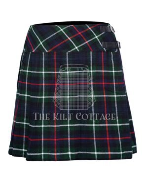 Mackenzie Billie Skirt For Women