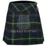 Stewart Hunting Billie Skirt for Women