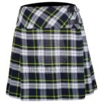 Gordon Dress Billie Skirt For Women