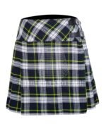 Gordon Dress Billie Skirt For Women