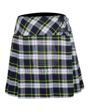 Gordon Dress Billie Skirt For Women