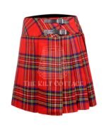 Stewart Royal Billie Skirt for Women