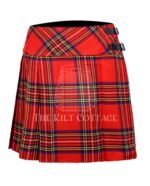 Stewart Royal Billie Skirt for Women