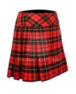 Wallace Billie Skirt for Women
