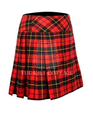 Wallace Billie Skirt for Women