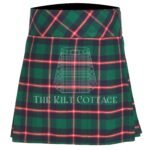 Irvine Modern Billie Skirt For Women