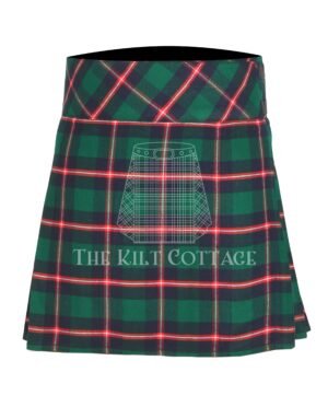 Irvine Modern Billie Skirt For Women