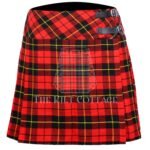 Wallace Billie Skirt for Women