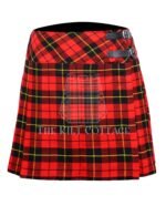 Wallace Billie Skirt for Women