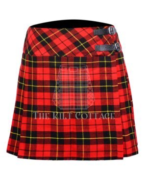 Wallace Billie Skirt for Women