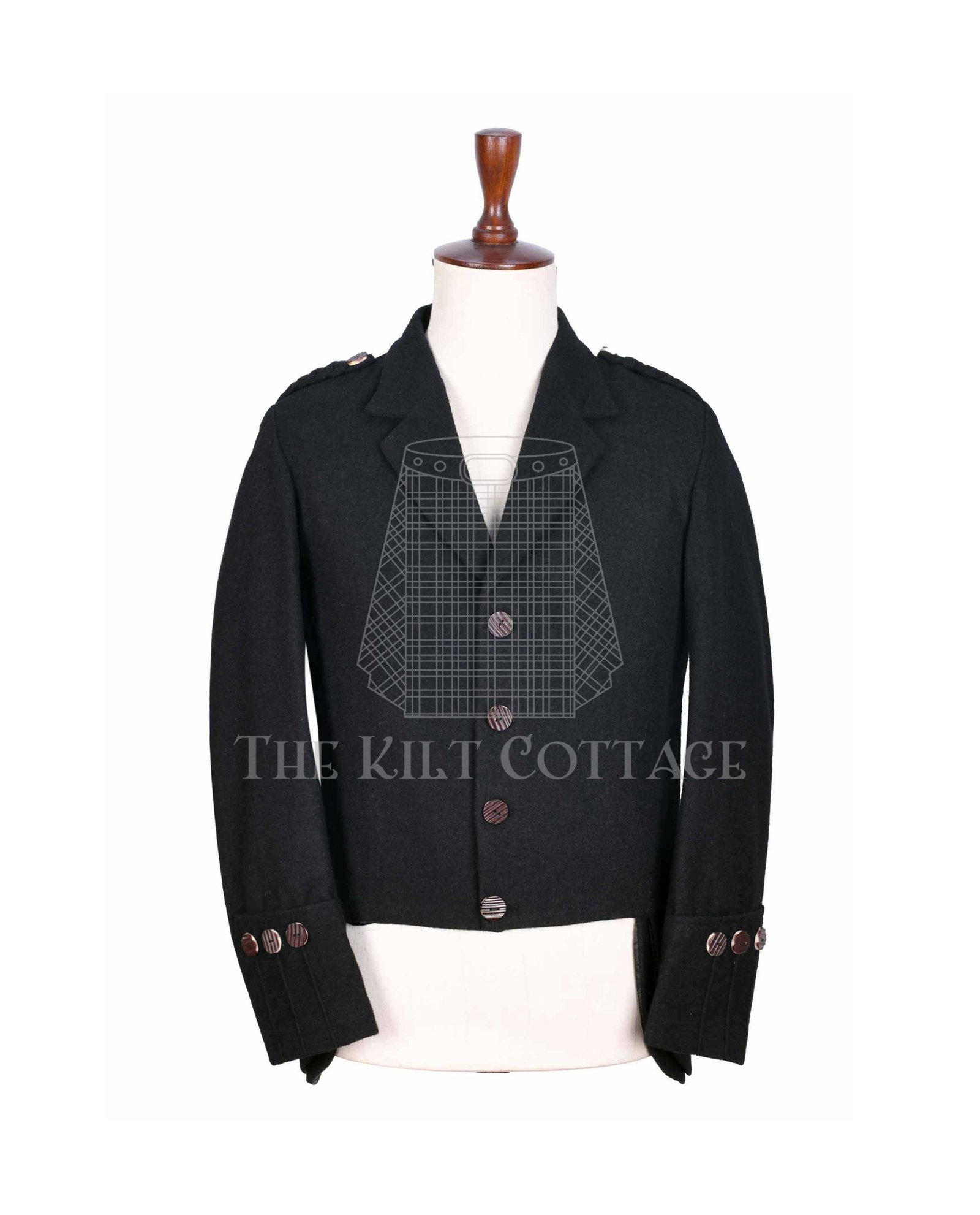 Balmoral-Doublet-Jacket