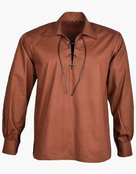 Brown (1)