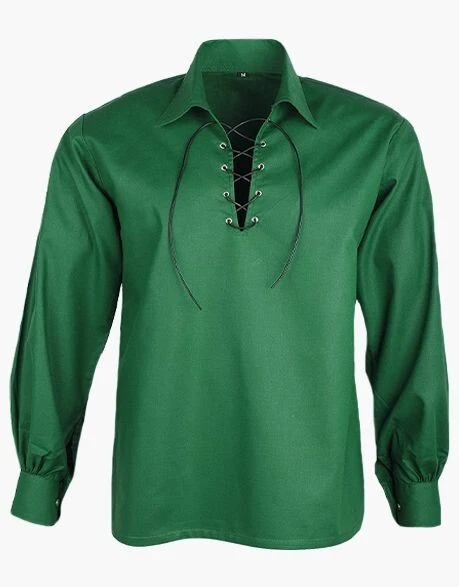 Green (4)