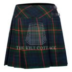 Gunn Billie Skirt For Women