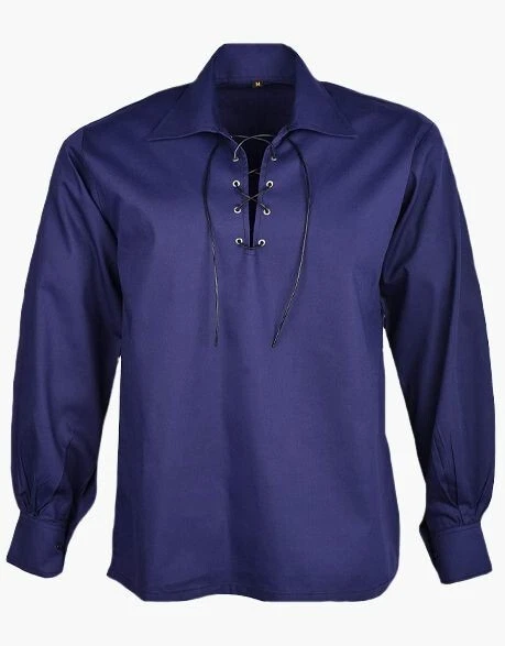 Navy Blue (1)