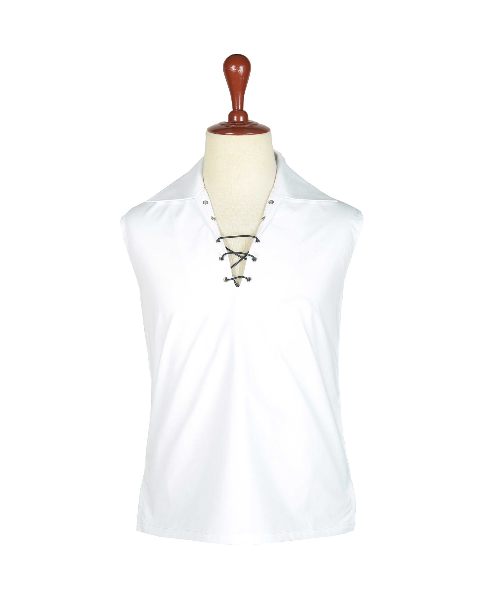 White 2