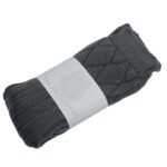 Scottish Grey Kilt Socks