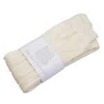 Scottish Cream Kilt Socks