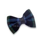 Robertson Hunting Bow Tie